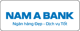 Nam A Bank