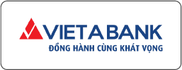 VietABank