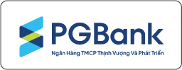 PGBank