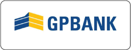 GPBank