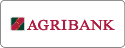 Agribank