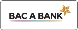 Bac A Bank