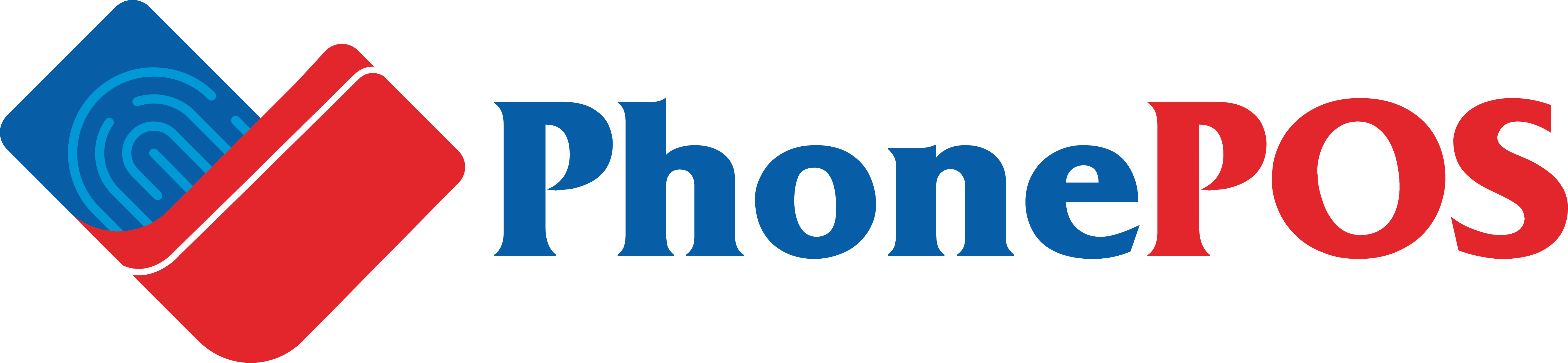 VNPAY PhonePOS