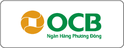 OCB