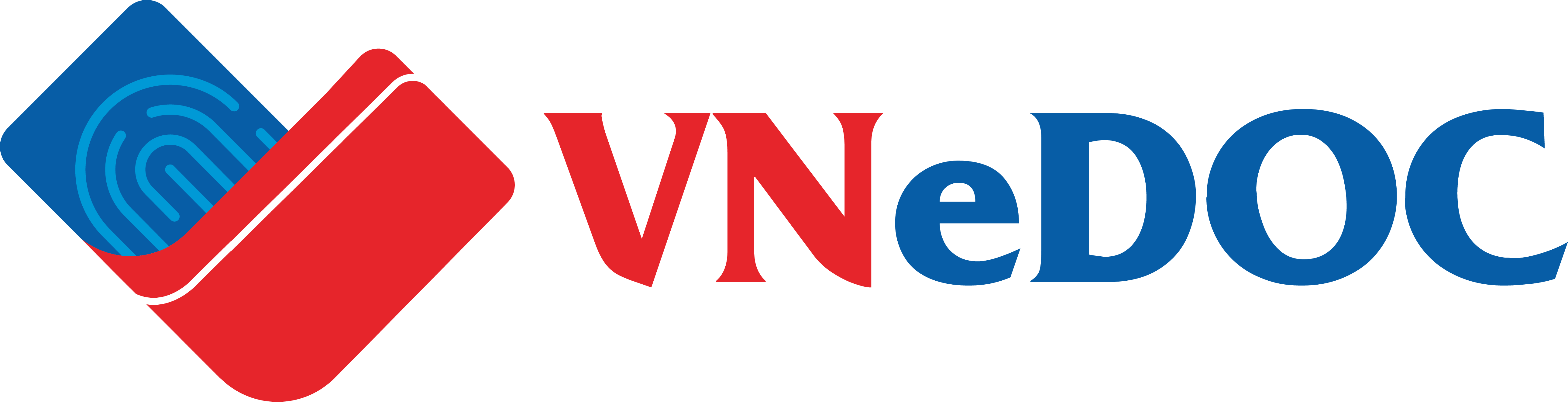 VNeDOC