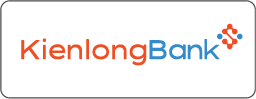KienlongBank