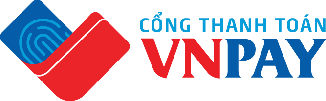 Cổng thanh toán VNPAY