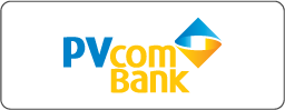 PVcomBank