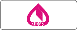VBSP