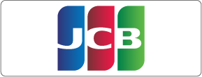 JCB