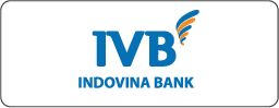 IVB