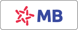 MB