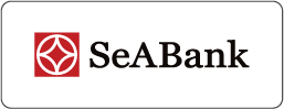 SeABank