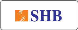 SHB
