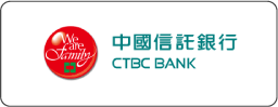 CTICB