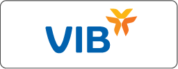 VIB