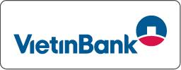 VietinBank