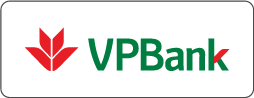 VPBank