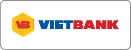 VietBank