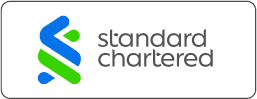 Standard Chartered
