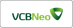 VCBNeo